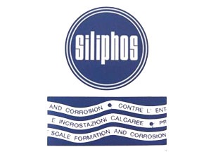 LOGO-SILIPHOS