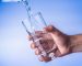 filling-up-the-glass-with-water-hand-holding-glas-2021-04-05-10-33-39-utc-scaled