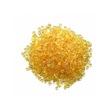 resin