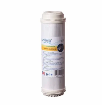 Supreme-Softening-Cartridge-1_500x