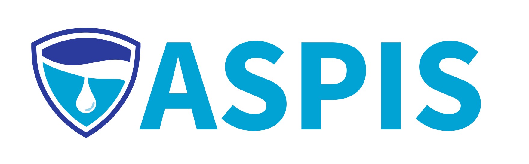 ASPIS LOGO FINAL