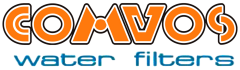 LOGO footer