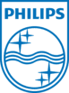 lgPhilips